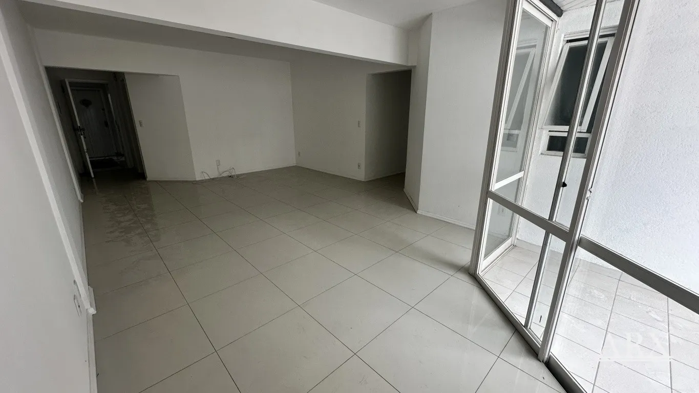 Apartamento em região nobre no Jardim Blumenau! — foto 5