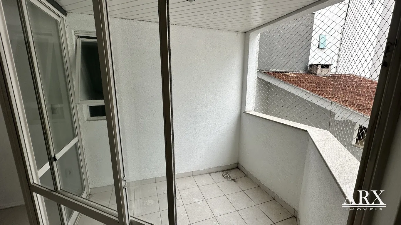 Apartamento em região nobre no Jardim Blumenau! — foto 6