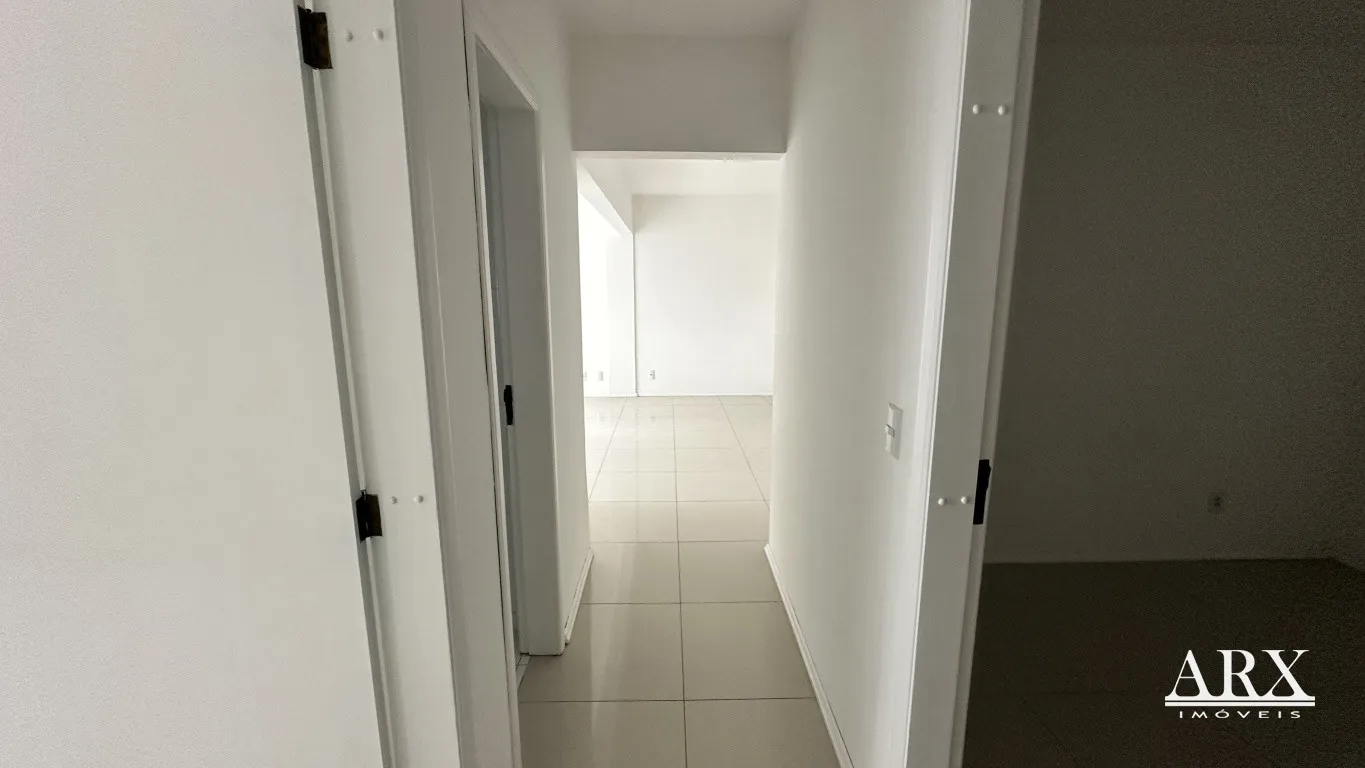 Apartamento em região nobre no Jardim Blumenau! — foto 7