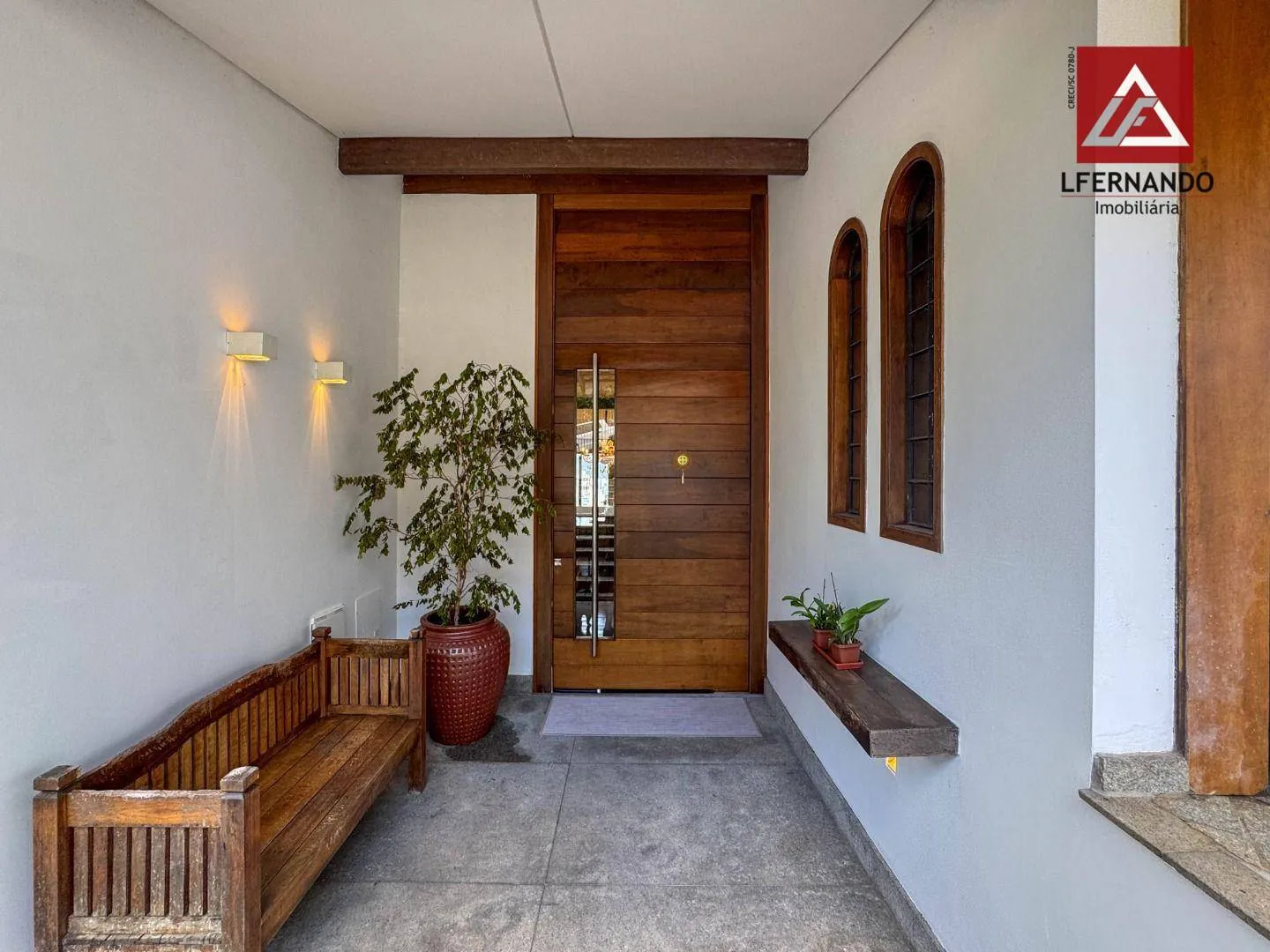 Casa · à venda · 4 quartos · 272m² · Ponta Aguda, Blumenau