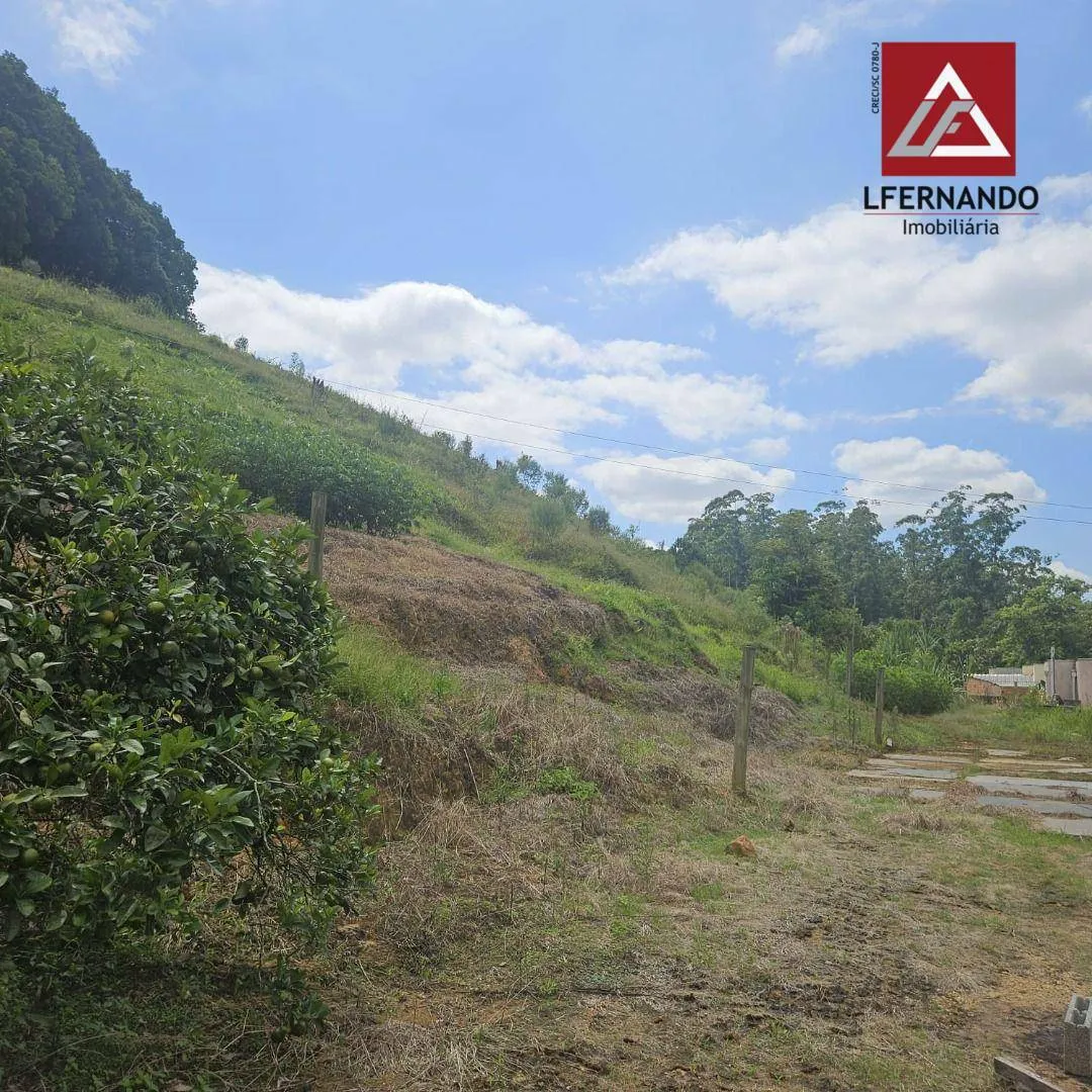 Terreno à venda, 61393 m por R$ 11.000.000,00 - Badenfurt - Blumenau/SC — foto 2