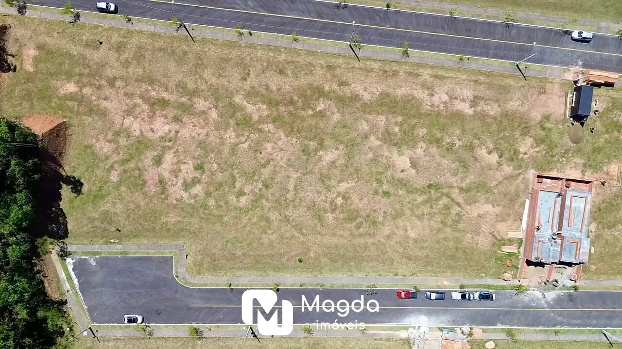 Terreno à venda no bairro Fortaleza - Blumenau/SC — foto 3