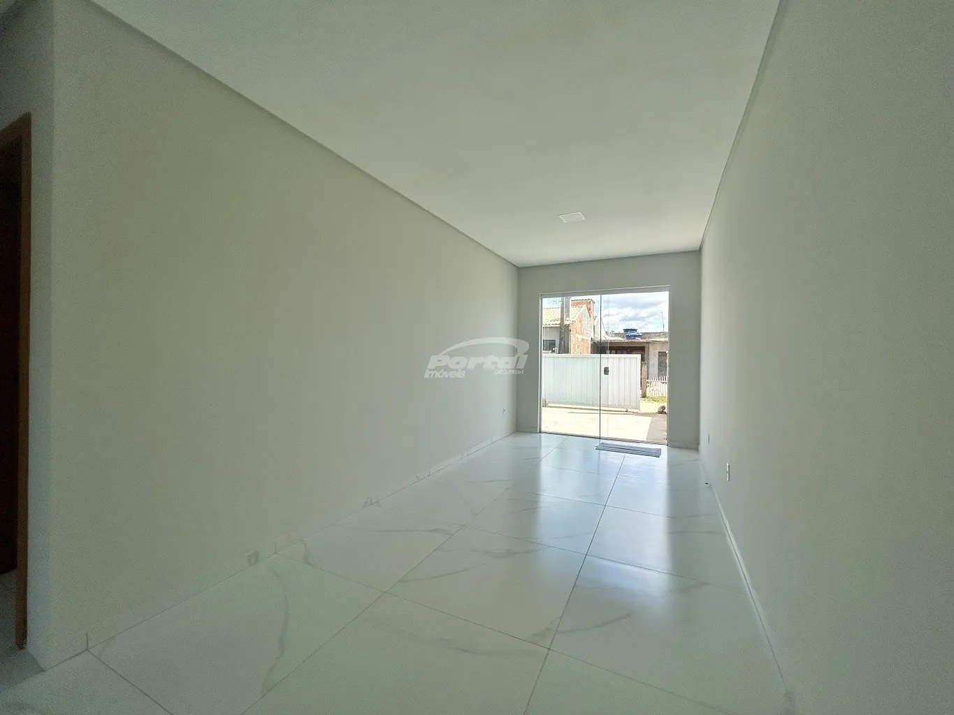 Casa nova disponível para locação no bairro Itajuba - Barra Velha (Cód. 23207) — foto 7