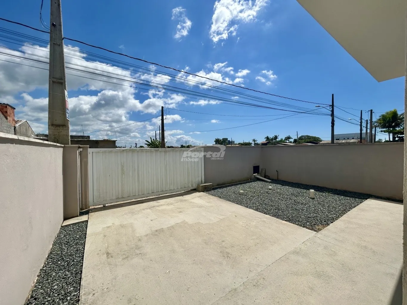 Casa nova disponível para locação no bairro Itajuba - Barra Velha (Cód. 23208) — foto 3
