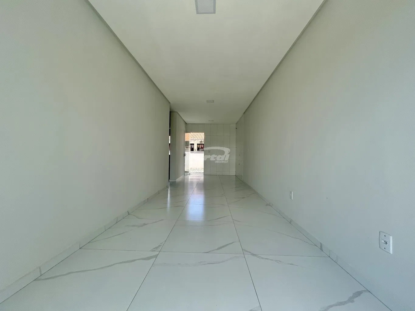 Casa nova disponível para locação no bairro Itajuba - Barra Velha (Cód. 23208) — foto 4