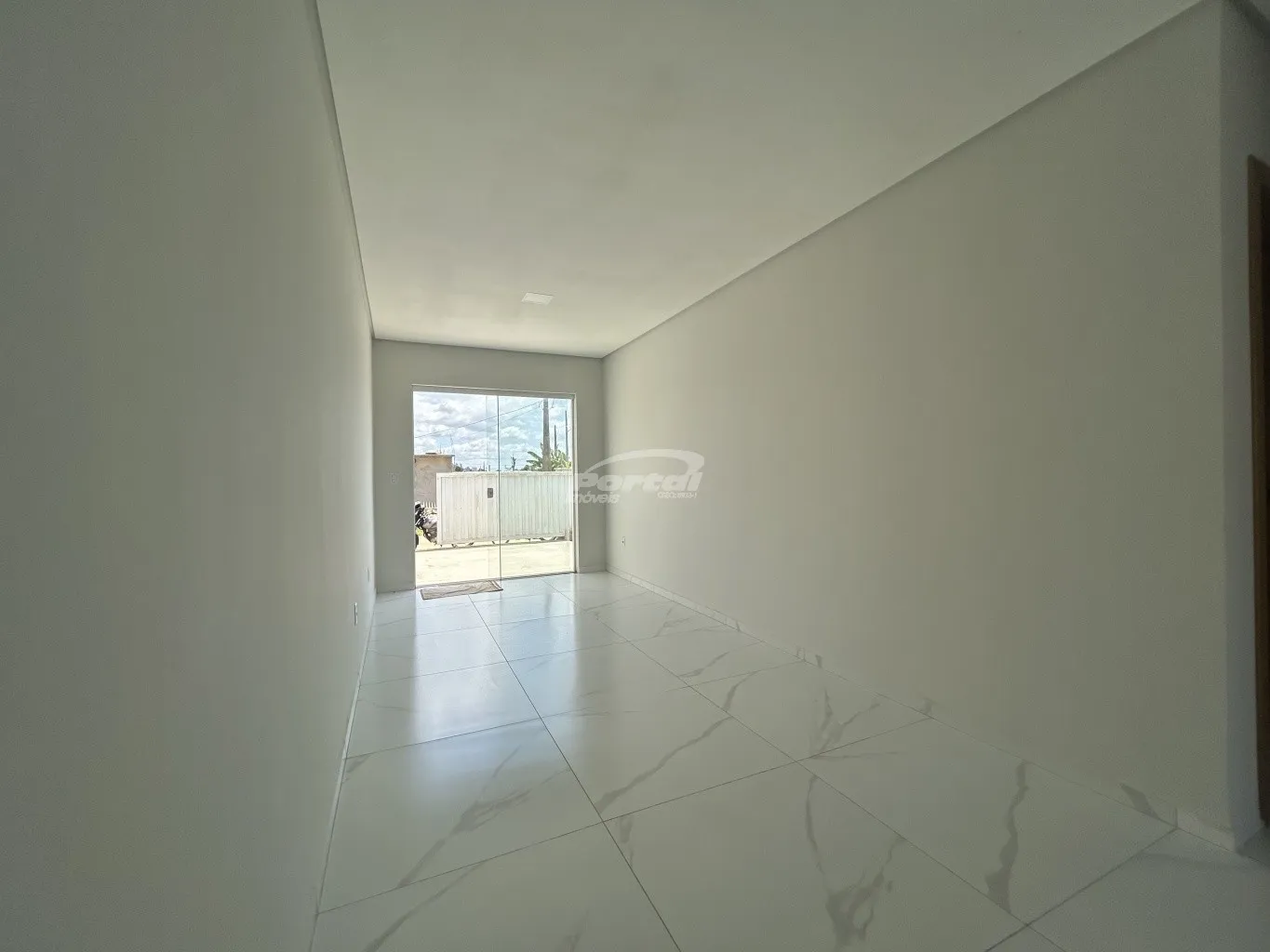 Casa nova disponível para locação no bairro Itajuba - Barra Velha (Cód. 23208) — foto 6