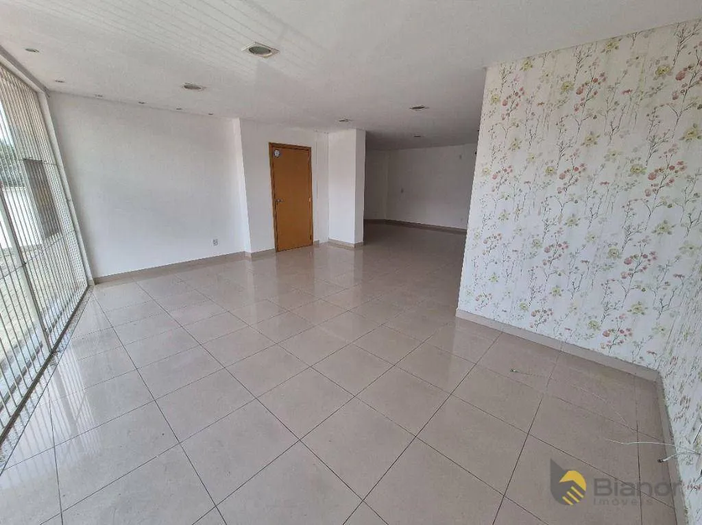 Sala para alugar, 61 m por R$ 3.530,00/mês - Escola Agrícola - Blumenau/SC — foto 3