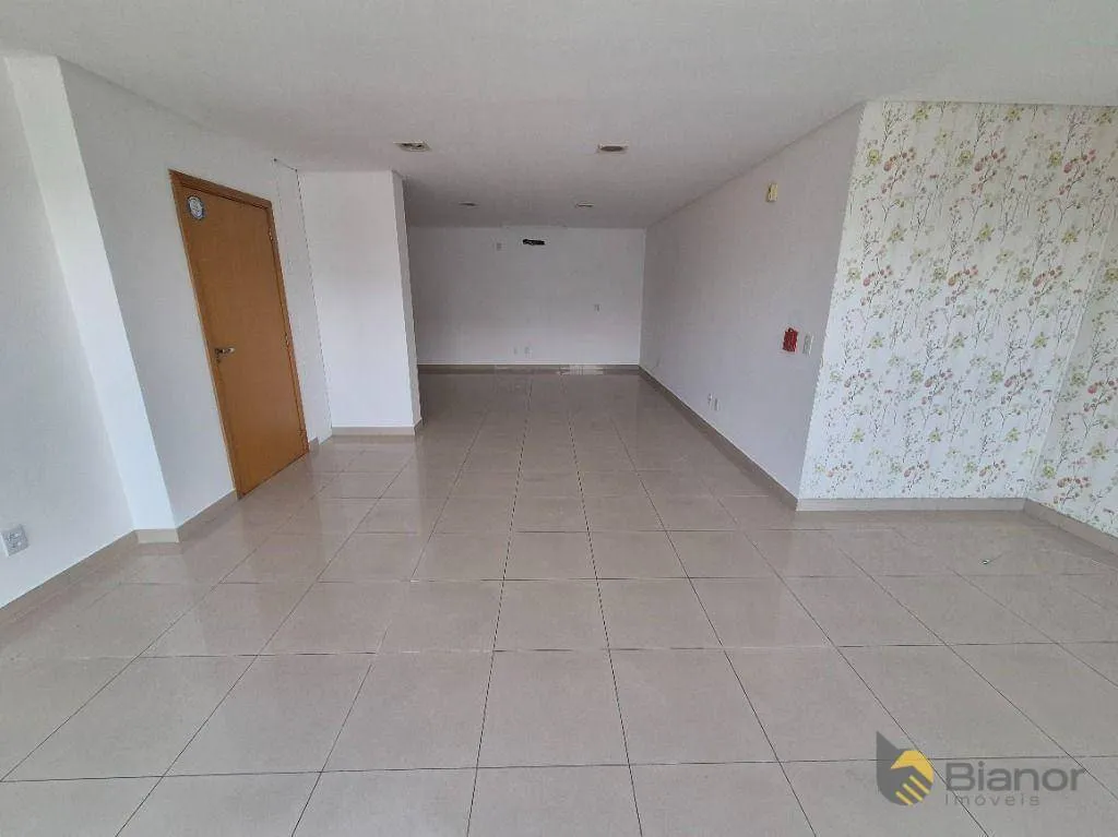 Sala para alugar, 61 m por R$ 3.530,00/mês - Escola Agrícola - Blumenau/SC — foto 4