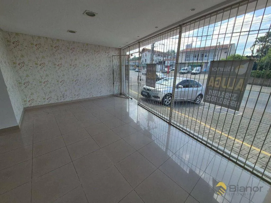 Sala para alugar, 61 m por R$ 3.530,00/mês - Escola Agrícola - Blumenau/SC — foto 5