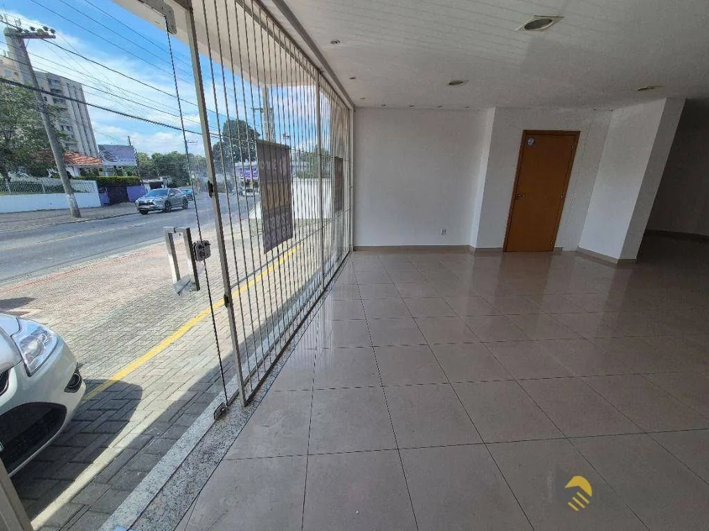 Sala para alugar, 61 m por R$ 3.530,00/mês - Escola Agrícola - Blumenau/SC — foto 7