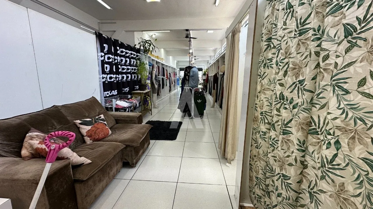 Prédio comercial com 733,65m² à venda no bairro Iririú em Joinville-SC por R$4000000. — foto 4