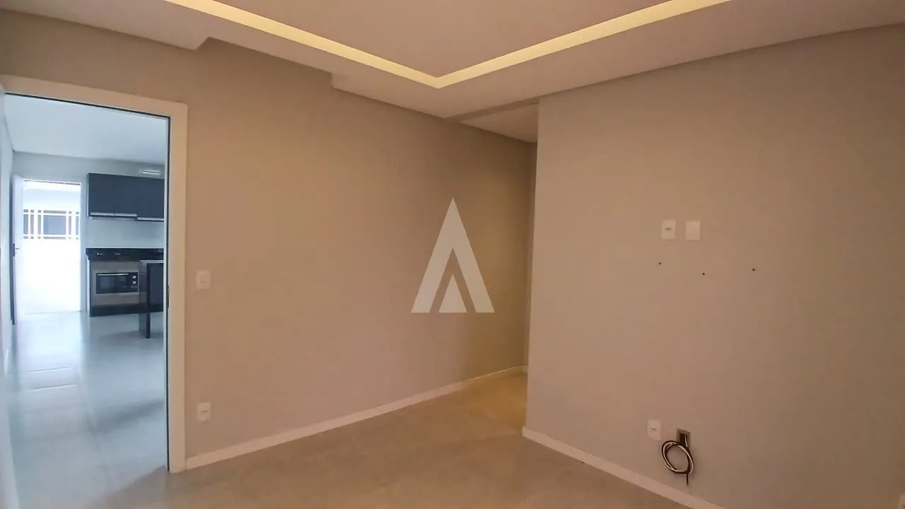 Casa com 1 suíte e 2 quartos à venda no bairro Vila Nova em Joinville-SC por R$1.100.000,00. — foto 3