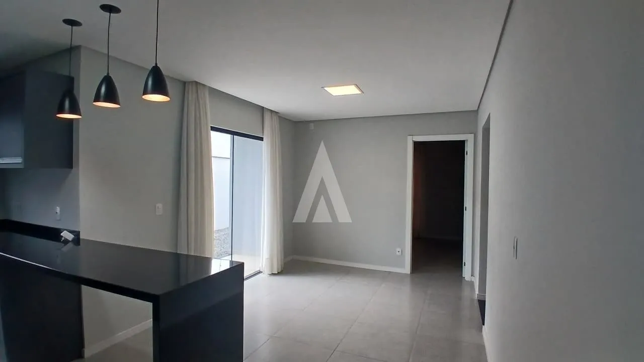 Casa com 1 suíte e 2 quartos à venda no bairro Vila Nova em Joinville-SC por R$1.100.000,00. — foto 6