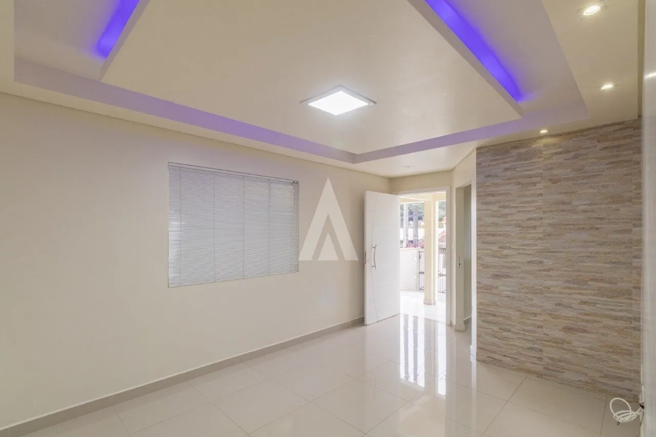 Casa com 1 suíte e 2 quartos à venda no bairro Floresta em Joinville-SC por R$940.000,00. — foto 3