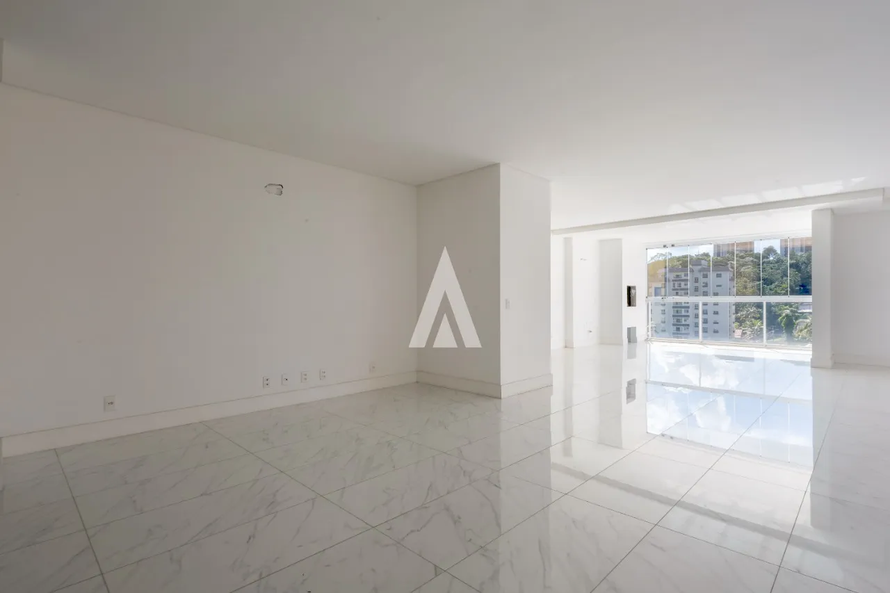 Apartamento com 3 suítes à venda no bairro Atiradores em Joinville-SC por R$1.830.000,00. — foto 5