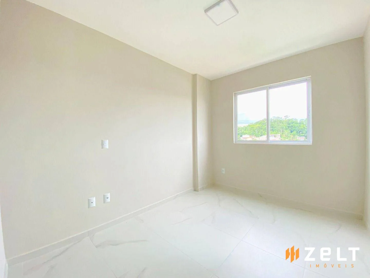 Apartamento com 2 dormitórios à venda, 59 m por R$ 450.000,00 - Escola Agrícola - Blumenau/SC — foto 5