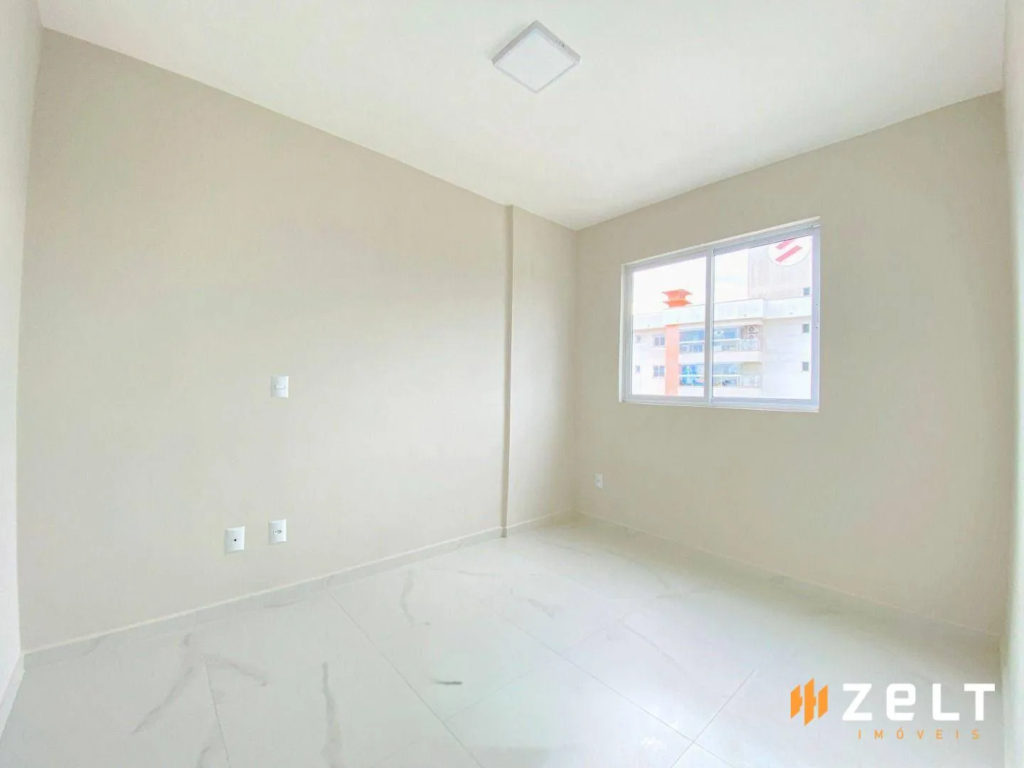 Apartamento com 2 dormitórios à venda, 59 m por R$ 450.000,00 - Escola Agrícola - Blumenau/SC — foto 6