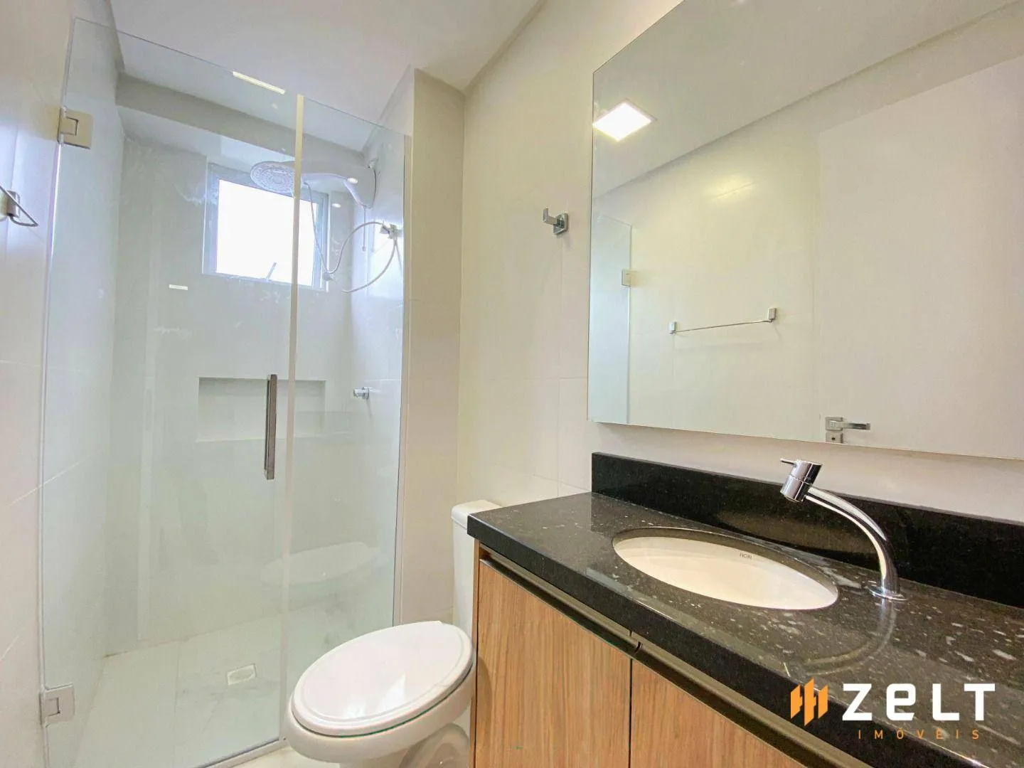 Apartamento com 2 dormitórios à venda, 59 m por R$ 450.000,00 - Escola Agrícola - Blumenau/SC — foto 7