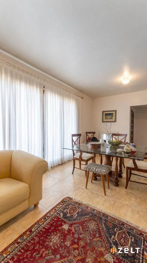 Casa com 3 dormitórios à venda, 222 m por R$ 850.000,00 - Vila Nova - Blumenau/SC — foto 4
