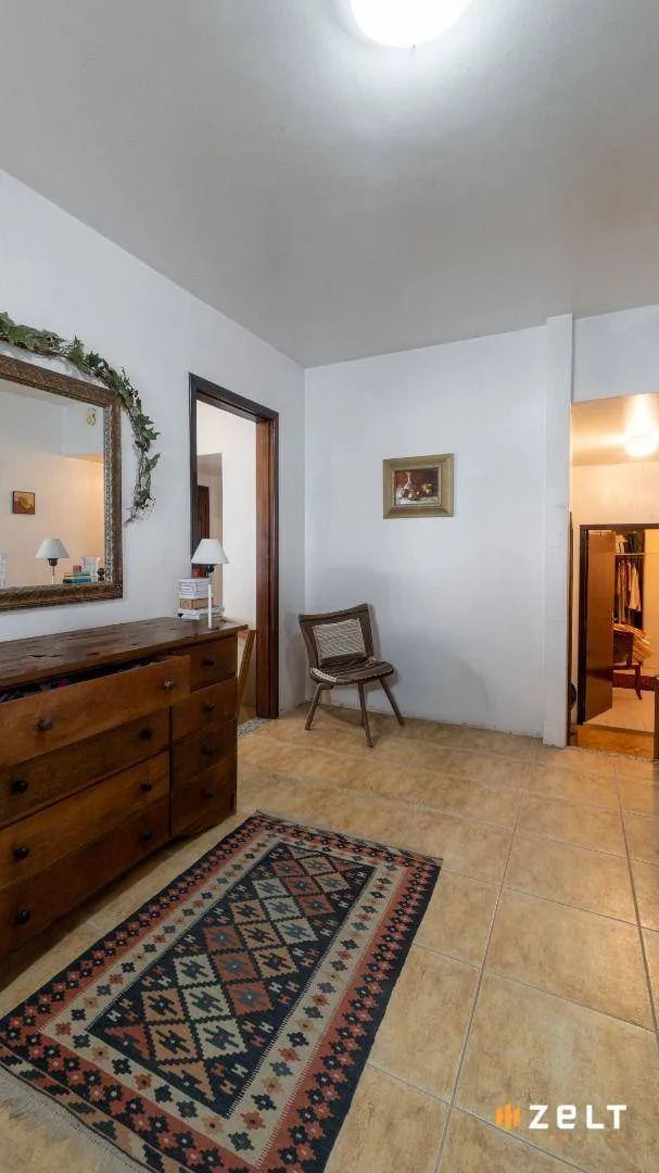 Casa com 3 dormitórios à venda, 222 m por R$ 850.000,00 - Vila Nova - Blumenau/SC — foto 5