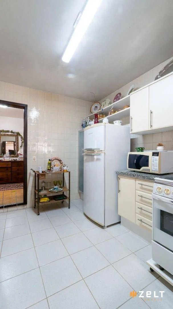 Casa com 3 dormitórios à venda, 222 m por R$ 850.000,00 - Vila Nova - Blumenau/SC — foto 6