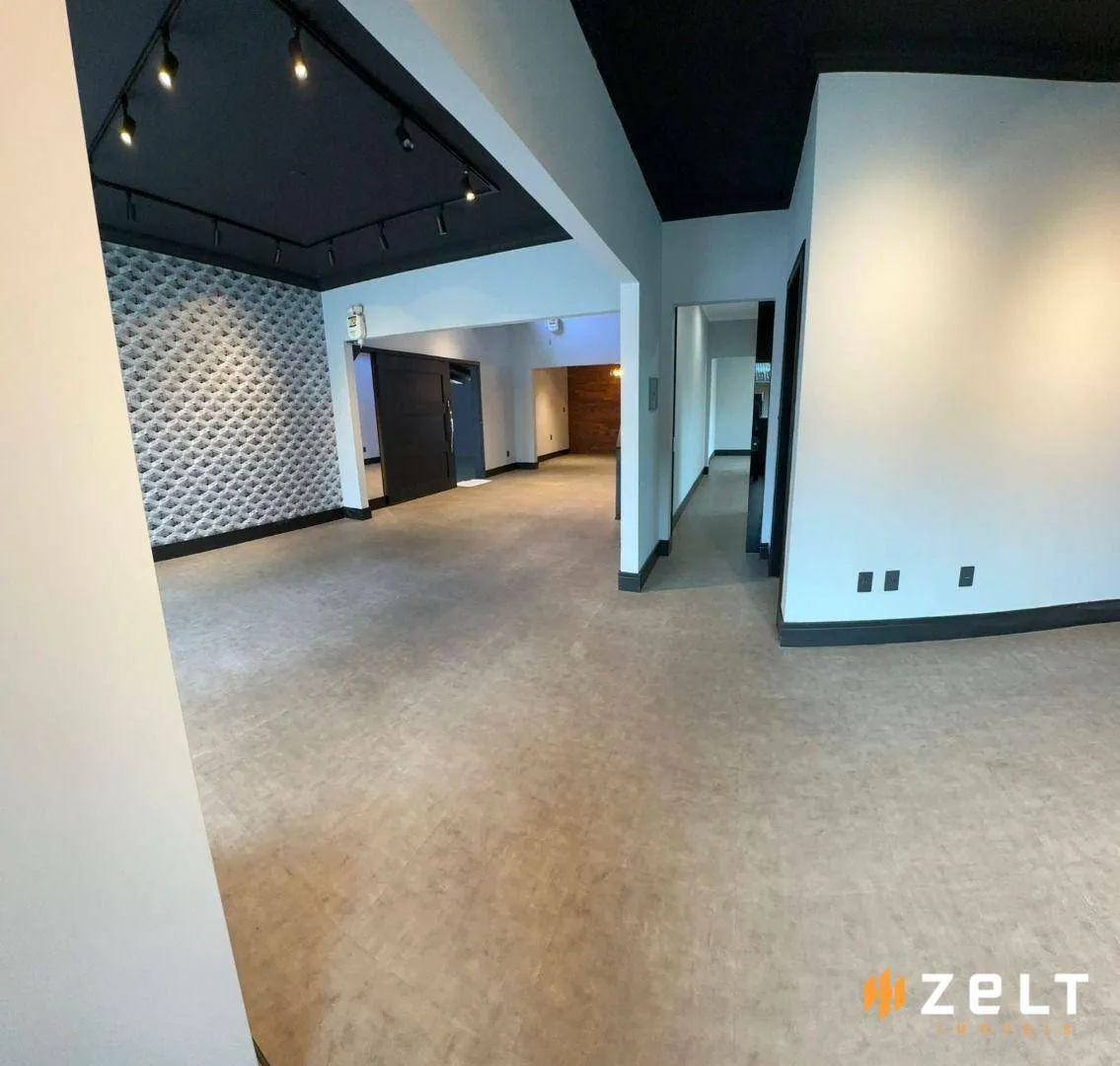 Casa com 5 dormitórios para alugar, 173 m por R$ 5.099,00/mês - Itoupava Norte - Blumenau/SC — foto 3