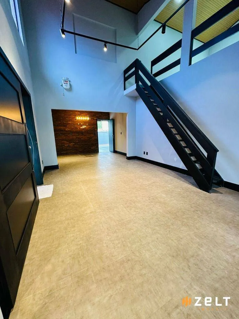 Casa com 5 dormitórios para alugar, 173 m por R$ 5.099,00/mês - Itoupava Norte - Blumenau/SC — foto 5