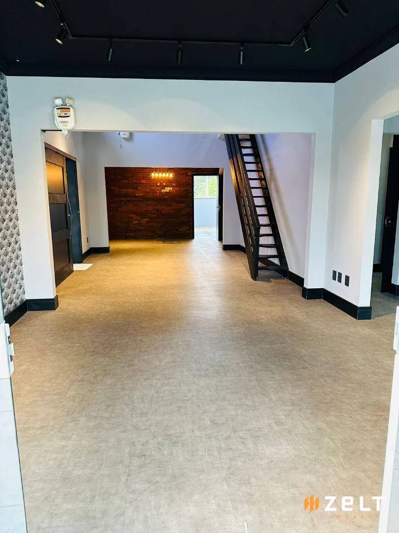 Casa com 5 dormitórios para alugar, 173 m por R$ 5.099,00/mês - Itoupava Norte - Blumenau/SC — foto 6