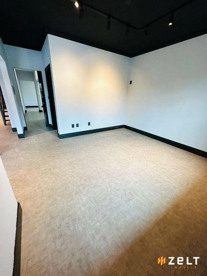 Casa com 5 dormitórios para alugar, 173 m por R$ 5.099,00/mês - Itoupava Norte - Blumenau/SC — foto 7