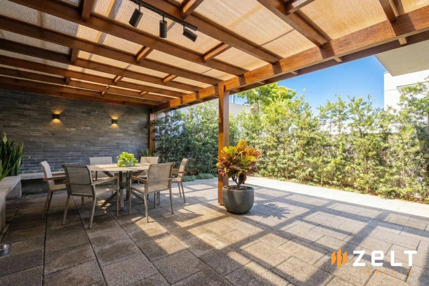 Casa com 3 dormitórios à venda, 191 m por R$ 1.100.000,00 - Itoupava Seca - Blumenau/SC — foto 6