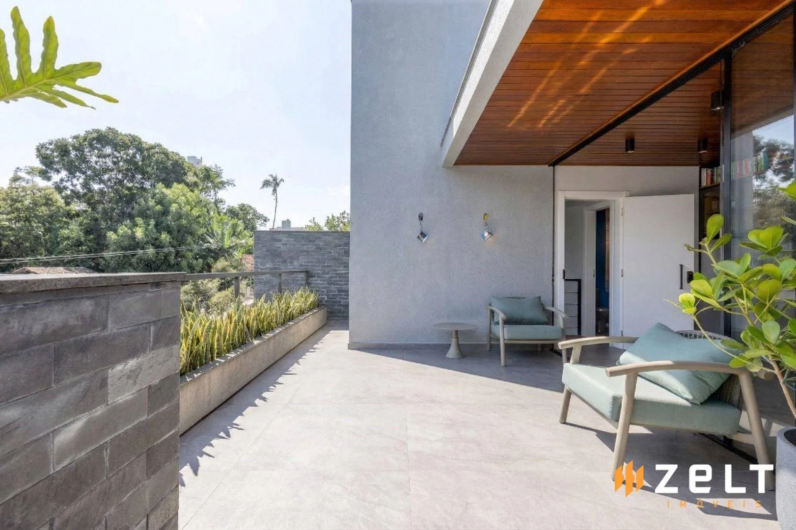 Casa com 3 dormitórios à venda, 191 m por R$ 1.100.000,00 - Itoupava Seca - Blumenau/SC — foto 7