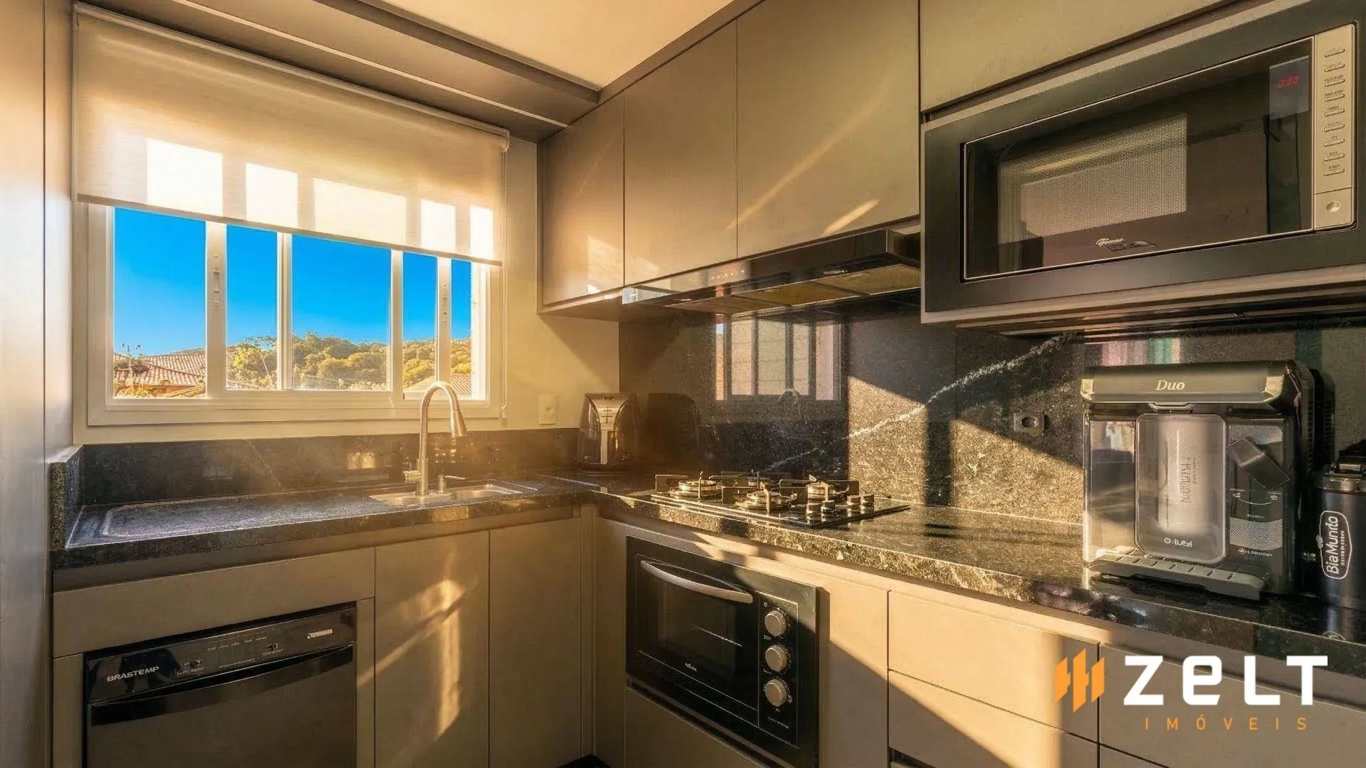 Apartamento com 3 dormitórios à venda, 123 m por R$ 1.295.000,00 - Victor Konder - Blumenau/SC — foto 7