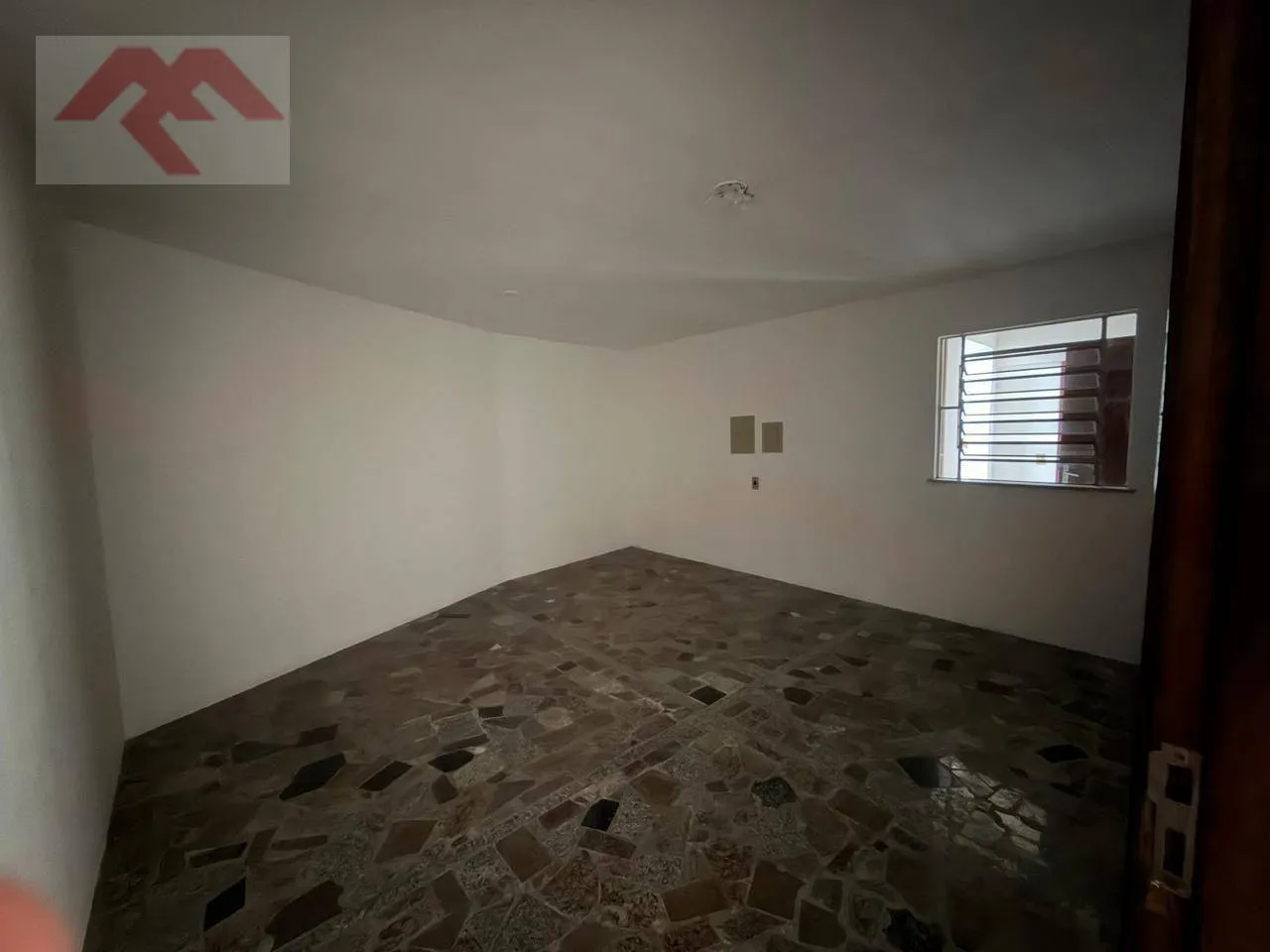 Apartamento com 2 dormitórios para alugar, 60 m - Velha - Blumenau/SC — foto 2