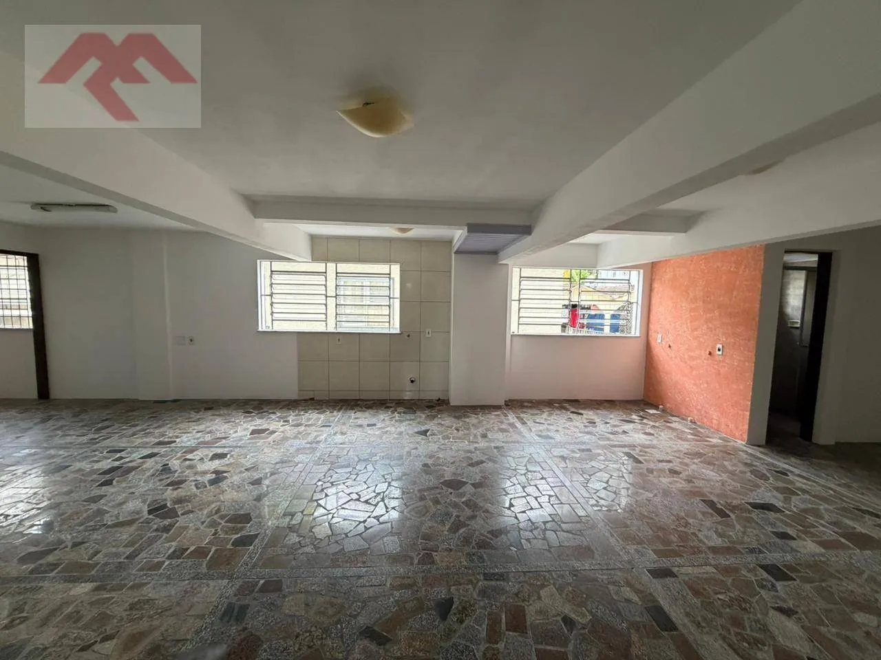 Apartamento com 2 dormitórios para alugar, 60 m - Velha - Blumenau/SC — foto 5