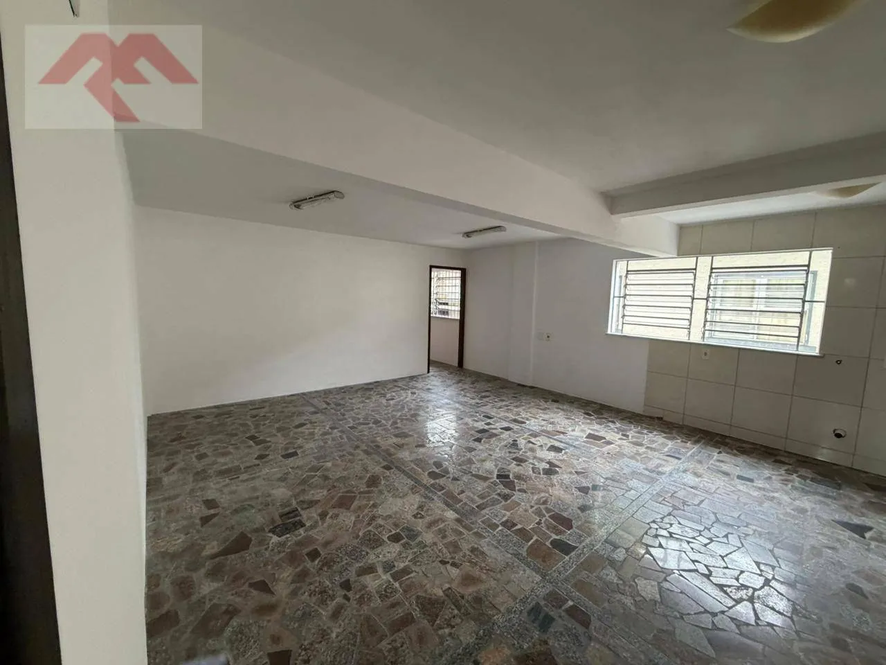 Apartamento com 2 dormitórios para alugar, 60 m - Velha - Blumenau/SC — foto 6
