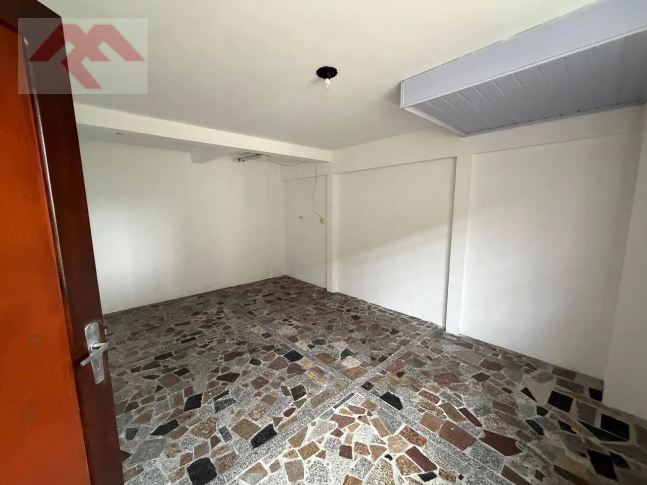 Apartamento com 2 dormitórios para alugar, 60 m - Velha - Blumenau/SC — foto 7