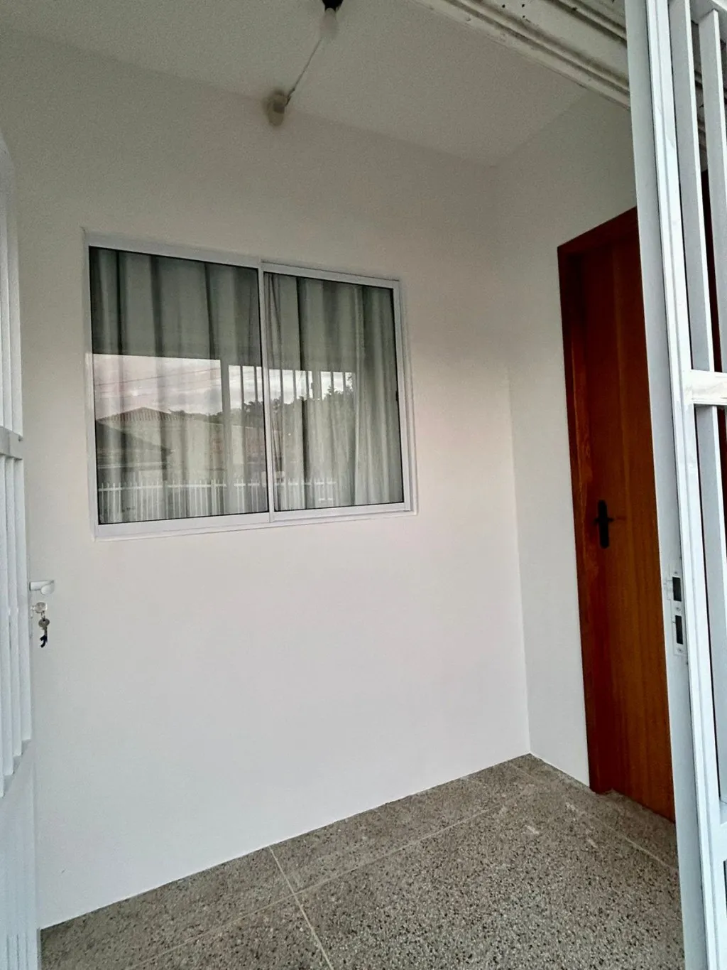 Loft para Locação no Bairro Água Verde - Blumenau — foto 5