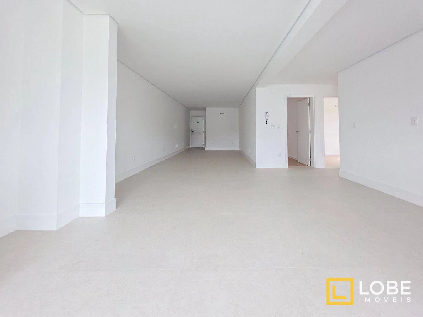 Apartamento com 3 dormitórios à venda, 118 m por R$ 1.120.000,00 - Jardim Blumenau - Blumenau/SC - foto 1