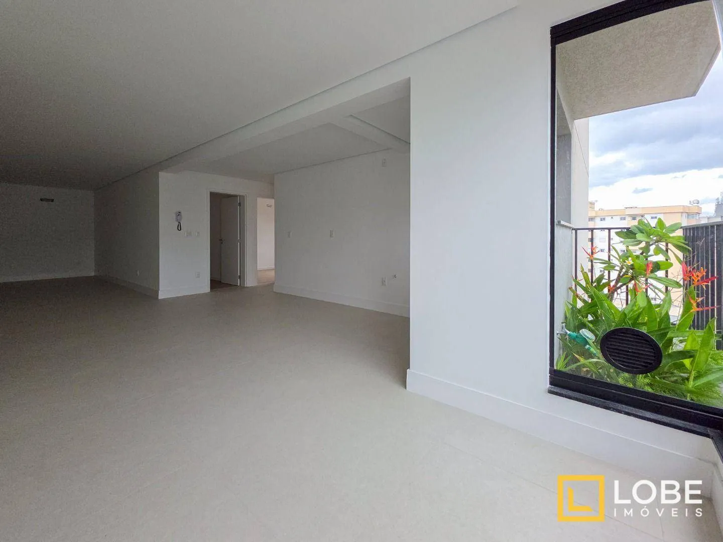 Apartamento com 3 dormitórios à venda, 118 m por R$ 1.120.000,00 - Jardim Blumenau - Blumenau/SC — foto 3