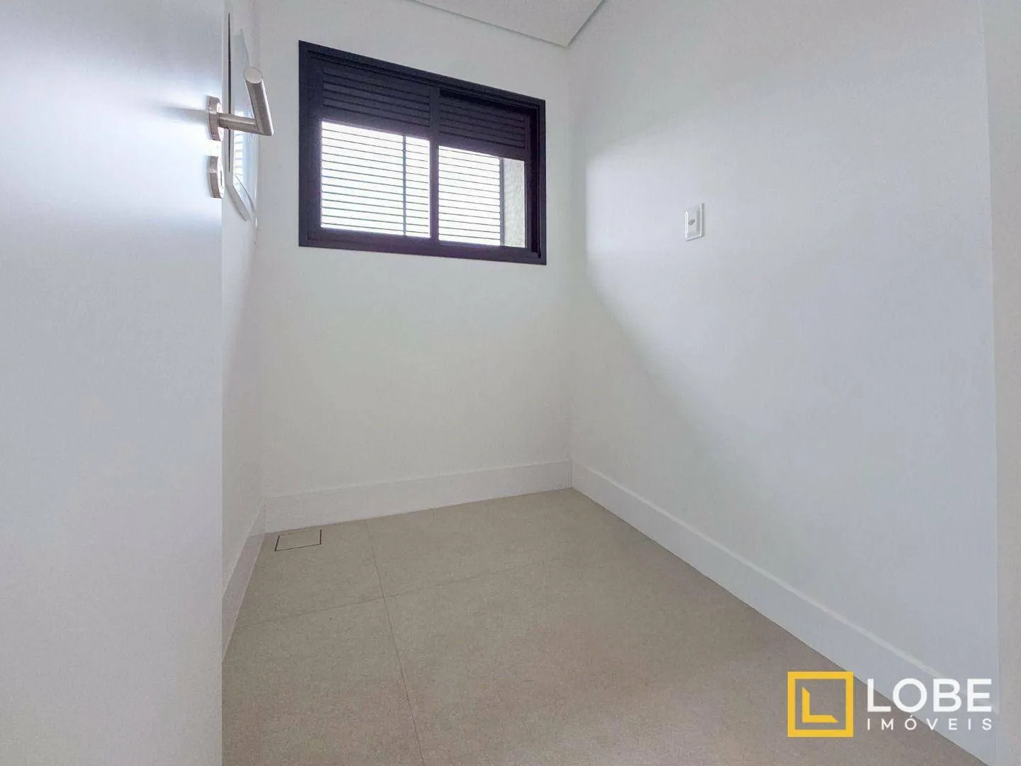 Apartamento com 3 dormitórios à venda, 118 m por R$ 1.120.000,00 - Jardim Blumenau - Blumenau/SC — foto 5