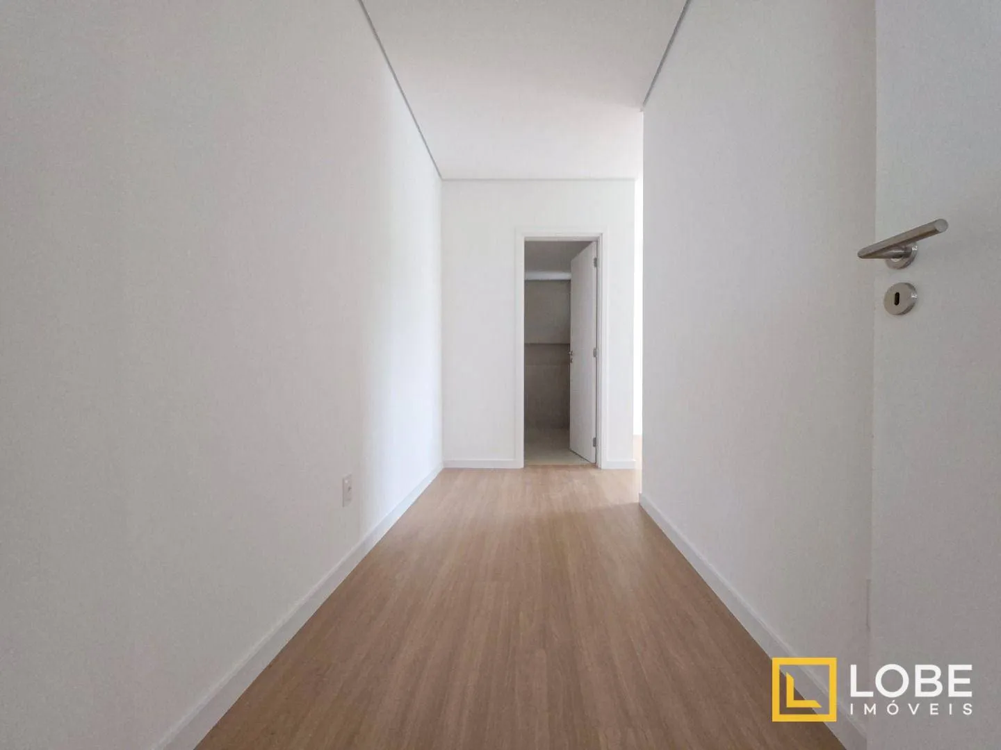 Apartamento com 3 dormitórios à venda, 118 m por R$ 1.120.000,00 - Jardim Blumenau - Blumenau/SC — foto 7