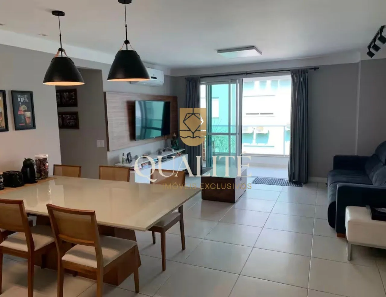 Imóvel — foto 2