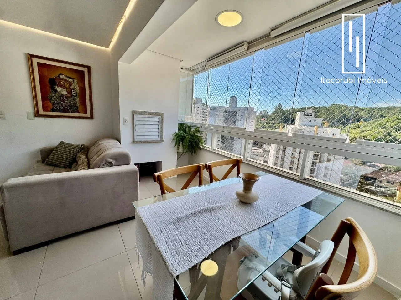 Imóvel — foto 2