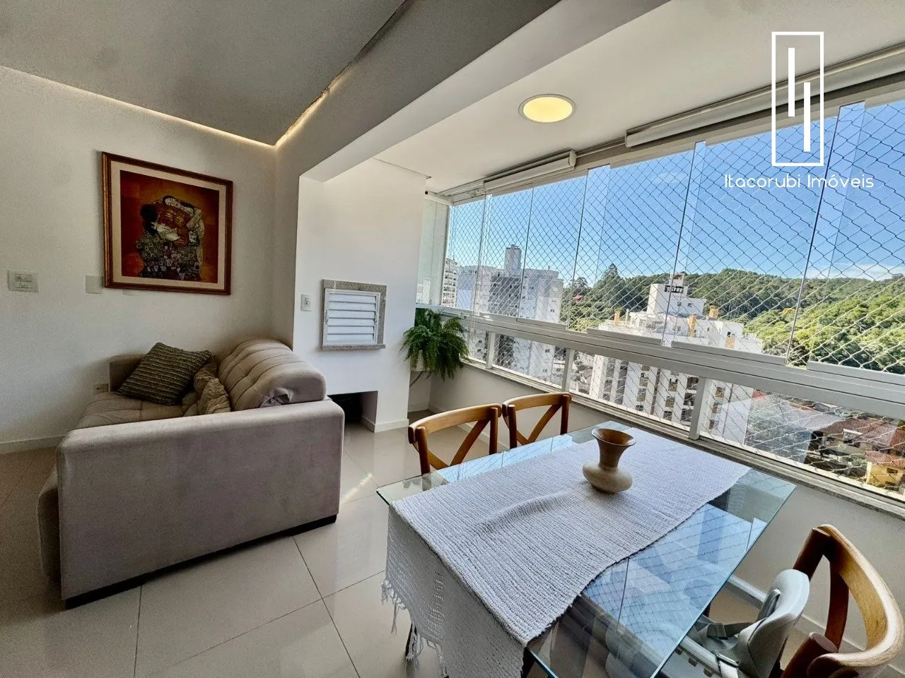 Imóvel — foto 4
