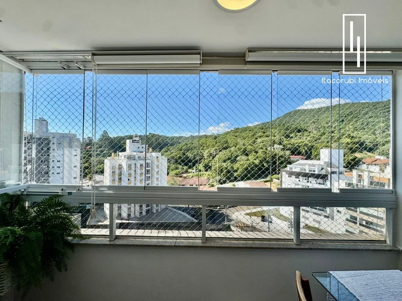 Imóvel — foto 5