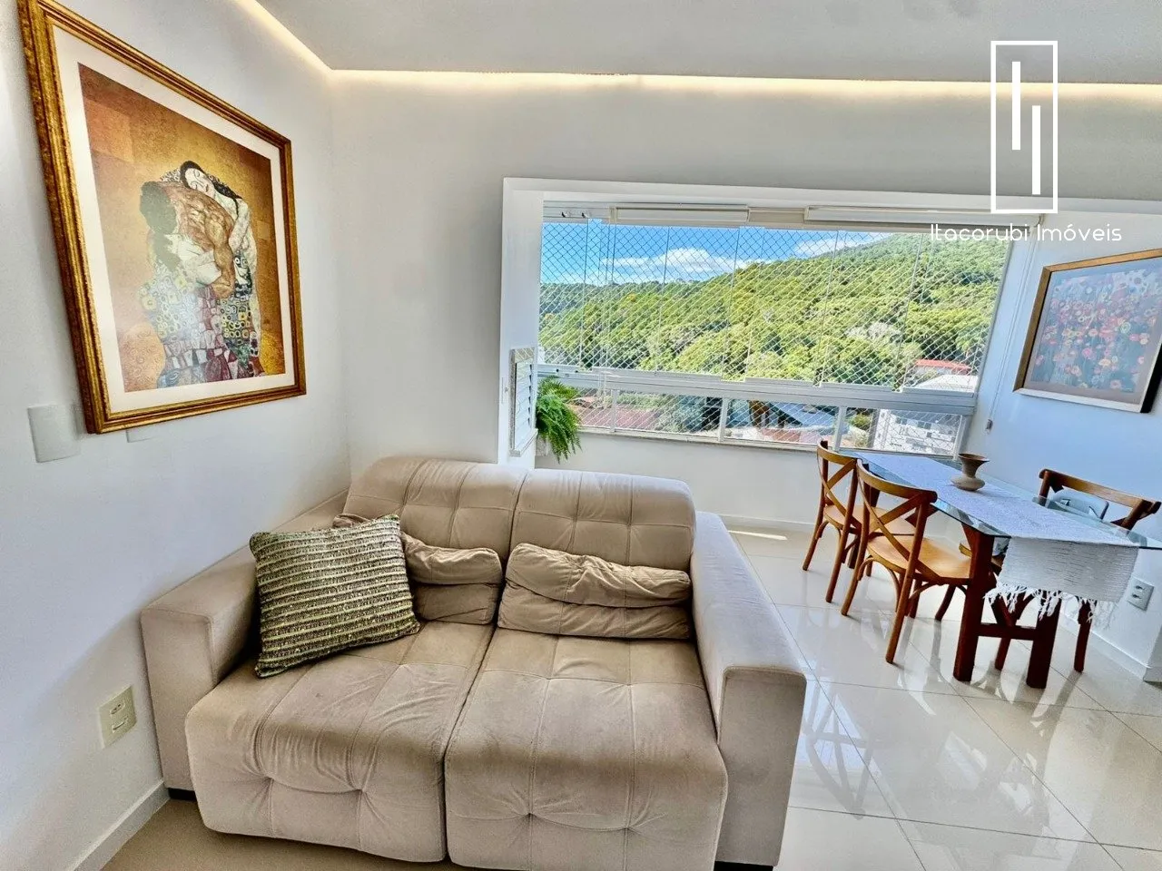 Imóvel — foto 6