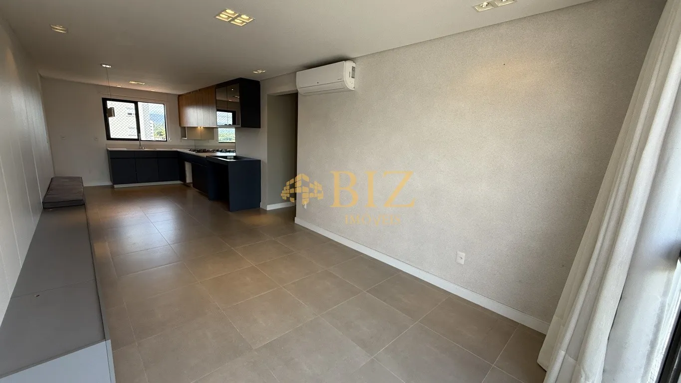 Apartamento de 3 suítes em condomínio com Rooftop na Itoupava Norte! — foto 3