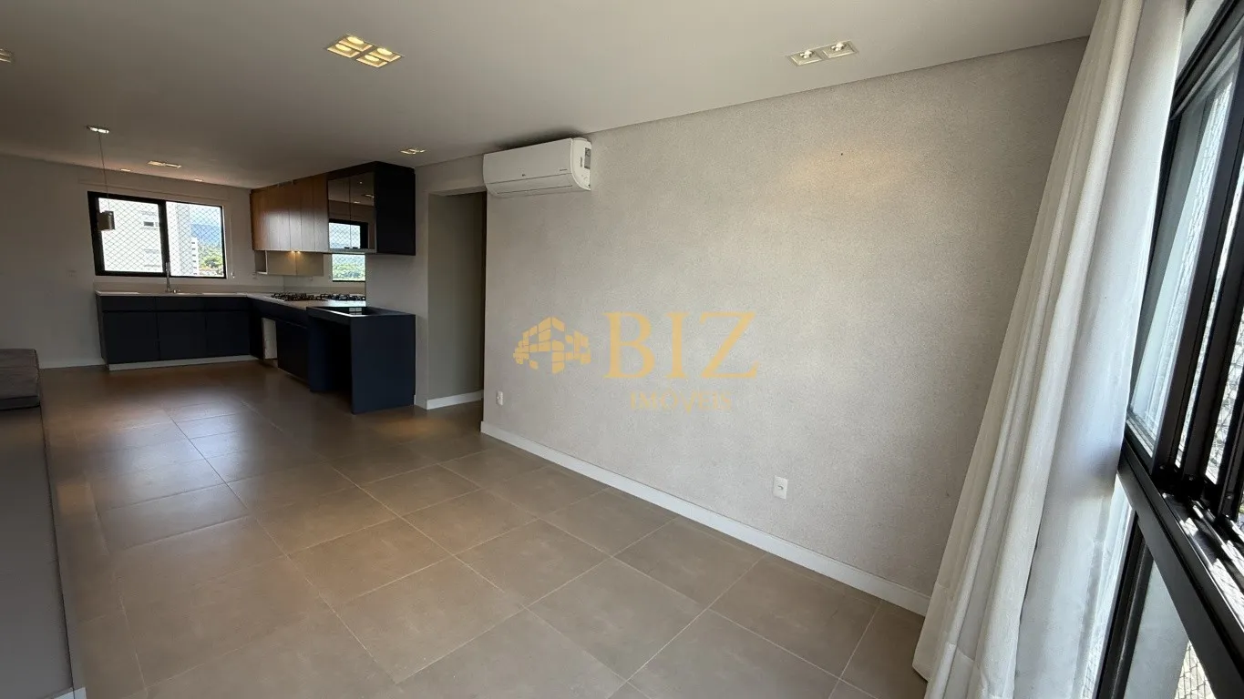 Apartamento de 3 suítes em condomínio com Rooftop na Itoupava Norte! — foto 4