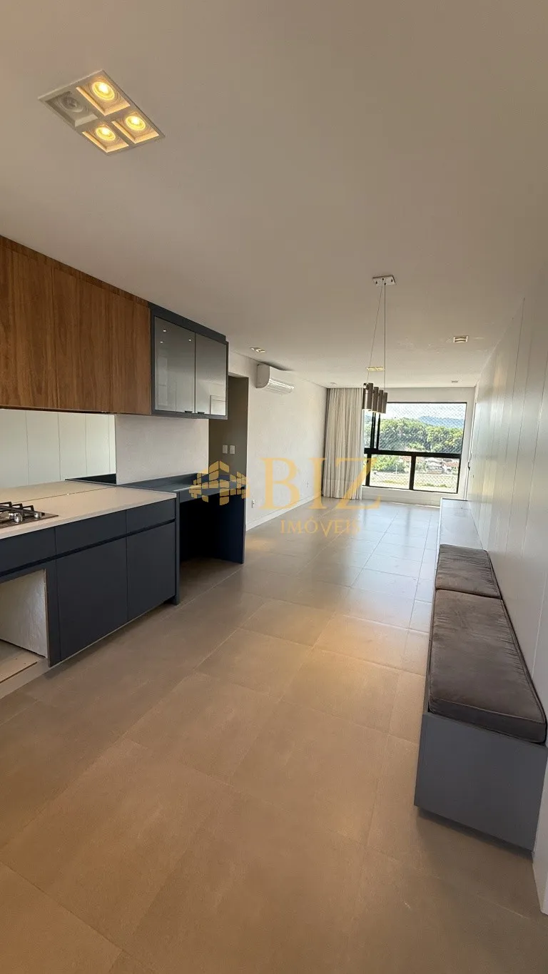 Apartamento de 3 suítes em condomínio com Rooftop na Itoupava Norte! — foto 5