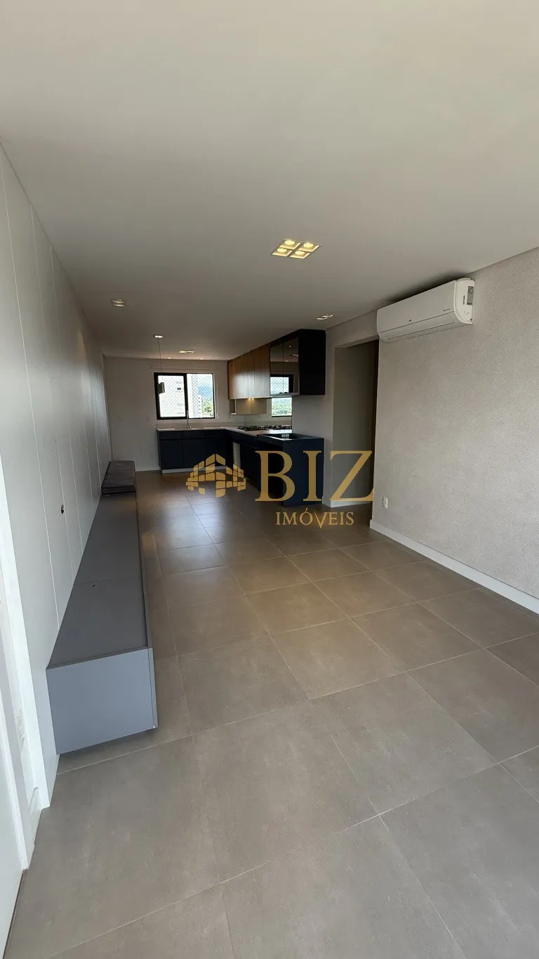 Apartamento de 3 suítes em condomínio com Rooftop na Itoupava Norte! — foto 6